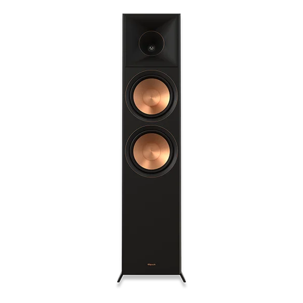 RP-8000F II Floorstanding Speaker