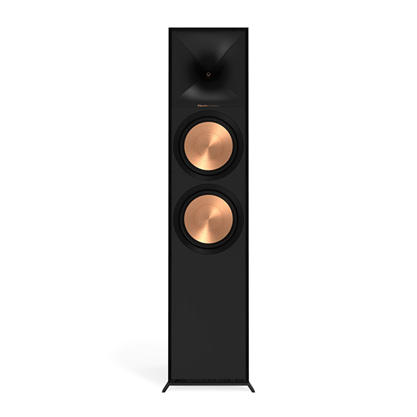 R-800F Floorstanding Speaker