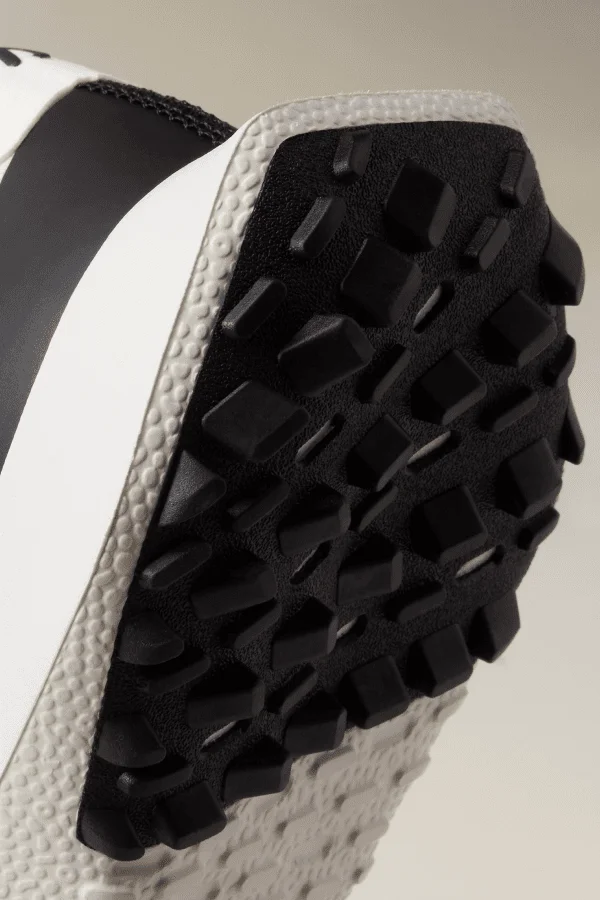 Ultra Grip Sole