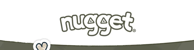 Nugget®