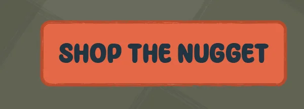 Shop The Nugget