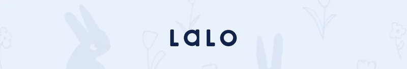 Lalo