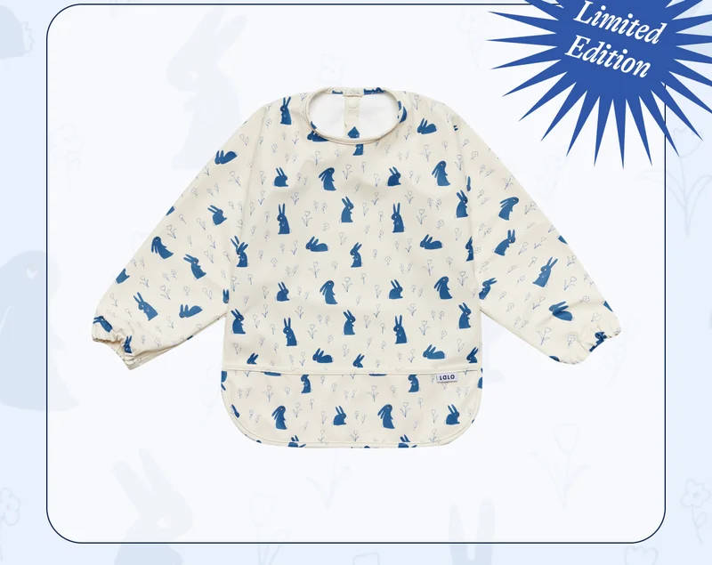 Limited Edition