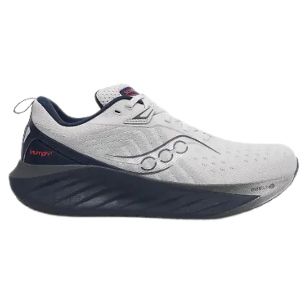 Saucony Triumph 22