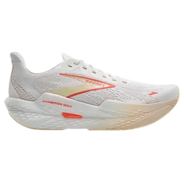 Brooks Hyperion Max 2
