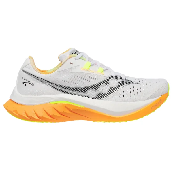 Saucony Endorphin Speed 4