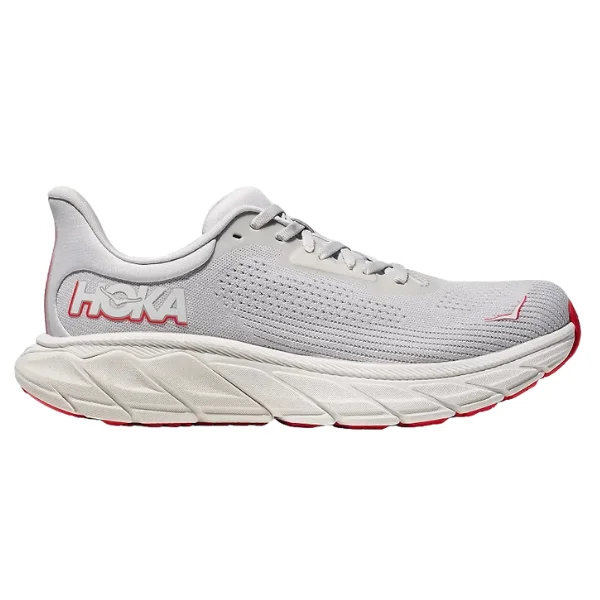 HOKA Arahi 7