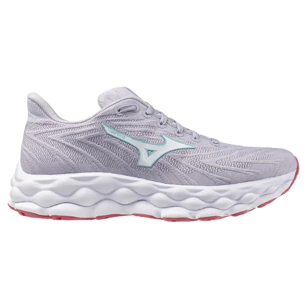 Mizuno Wave Sky 8