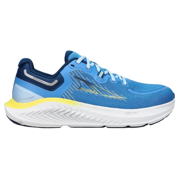 Altra Paradigm 7