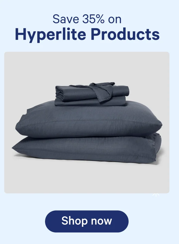 Hyperlite