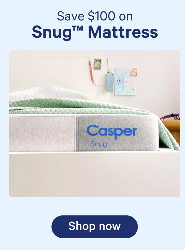 Snug