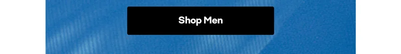 SHOP MEN