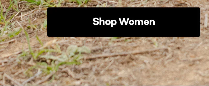 SHOP WOMEN