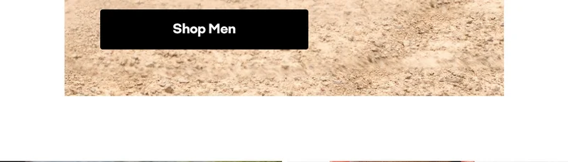 SHOP MEN