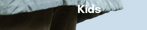 Kids