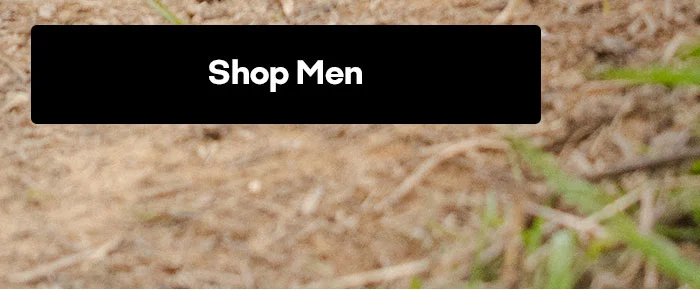 SHOP MEN