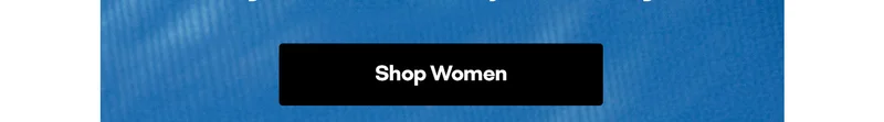 SHOP WOMEN