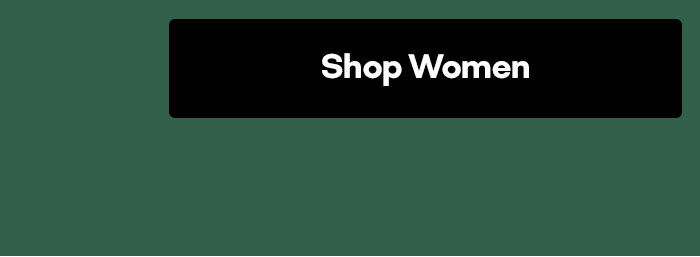 SHOP WOMEN