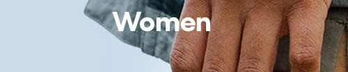 Women