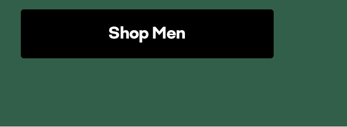 SHOP MEN