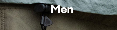 Men