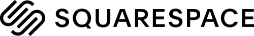 Squarespace