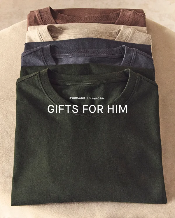 Gifts For Him