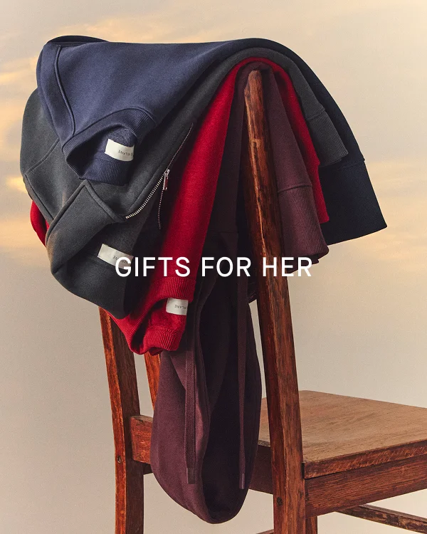 Gifts For Her