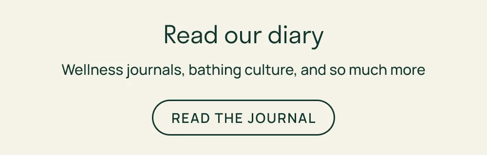 Read our journal