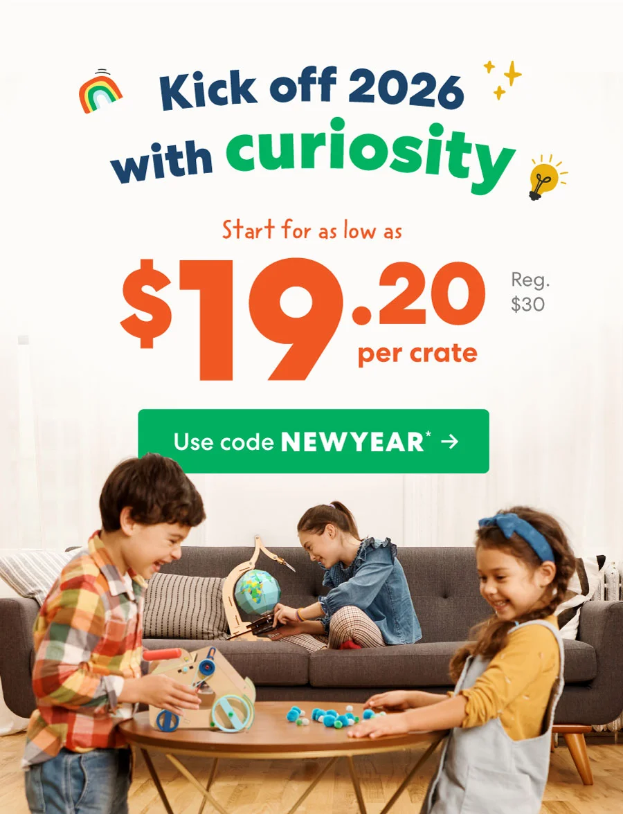 Use code NEWYEAR -> Use code NEWYEAR ->