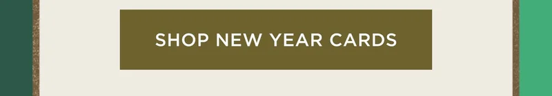Shop Holiday Cards