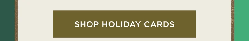 Shop Holiday Cards