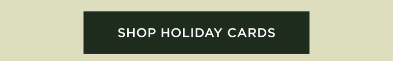 Shop Foil-Pressed Holiday Cards
