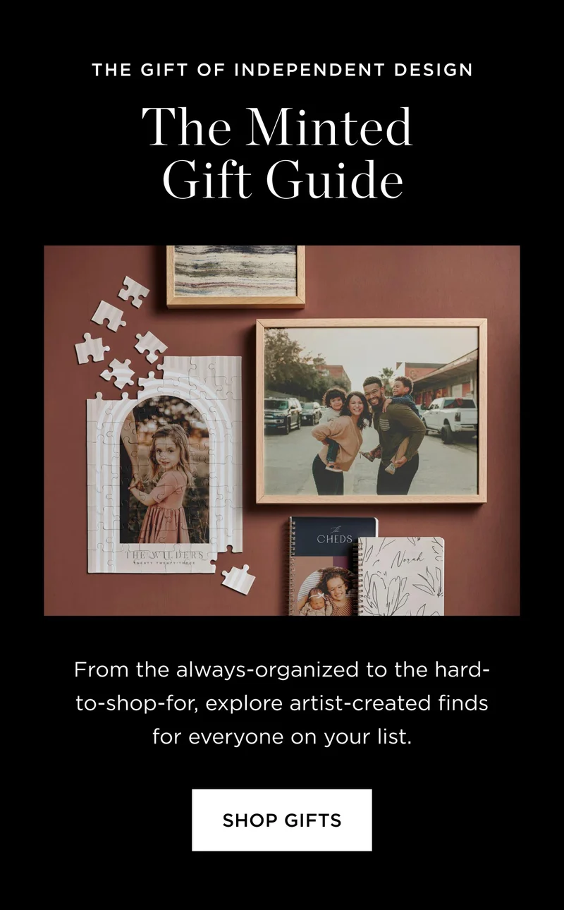 Shop New Year's Cards