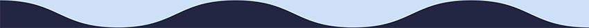 Color divider