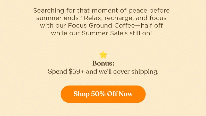 Shop 50% Off Now