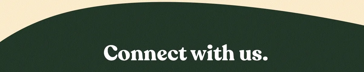 Connect with us