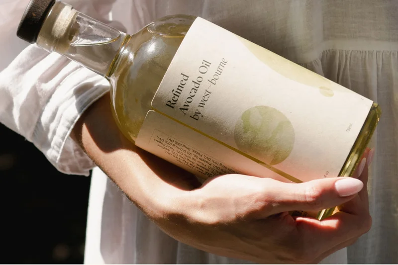 westbourne image