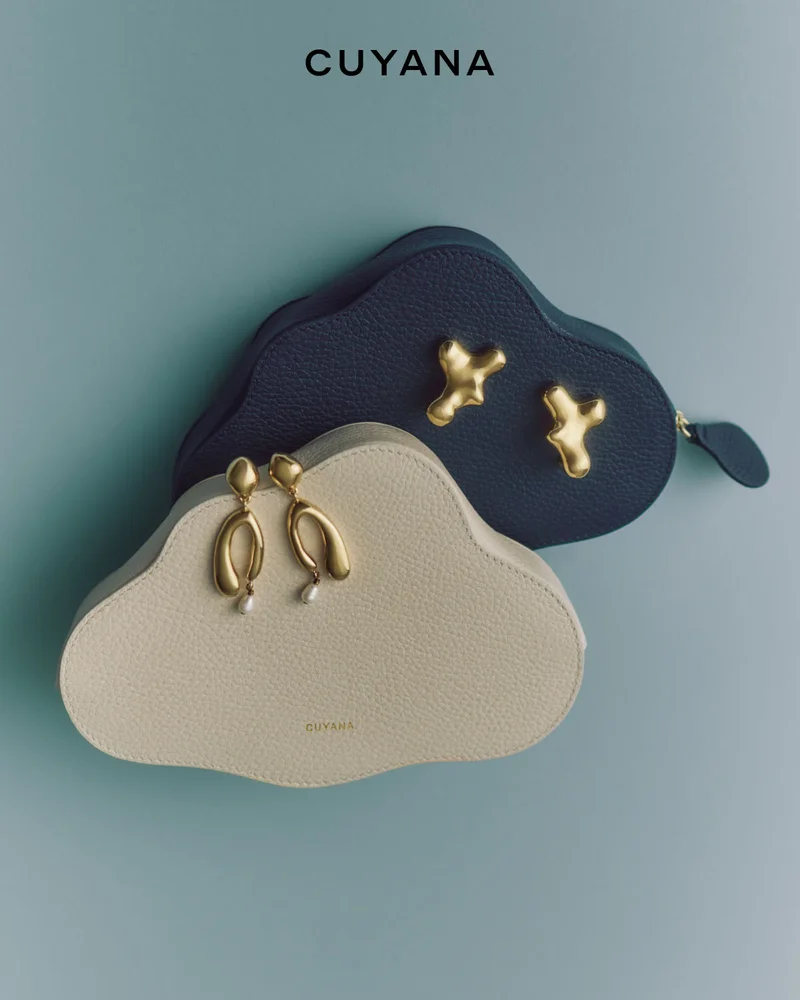 Cuyana