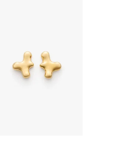 Nube Earrings