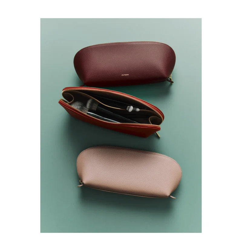 Celestial Pouches