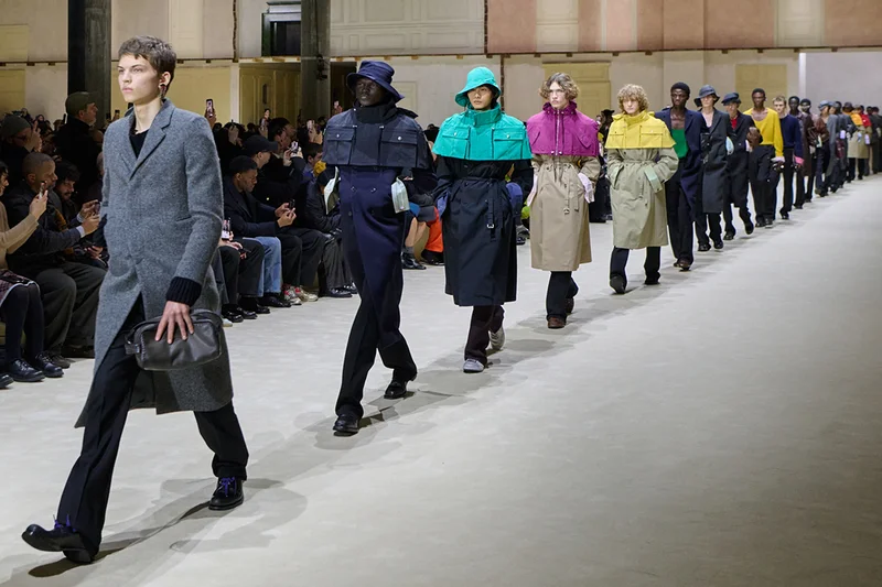 Prada hero Prada hero
