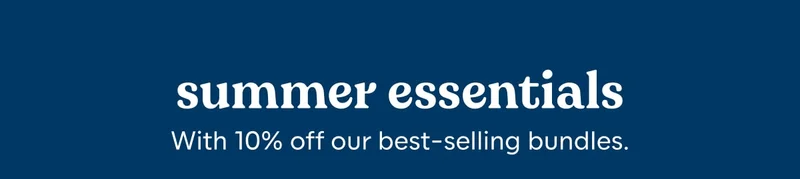 square mason jar gift with purchase