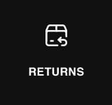 Returns
