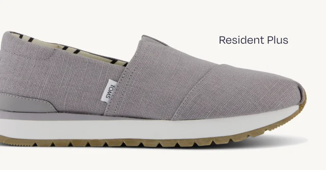 Resident Plus - Image