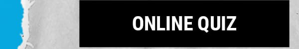 Online Quiz