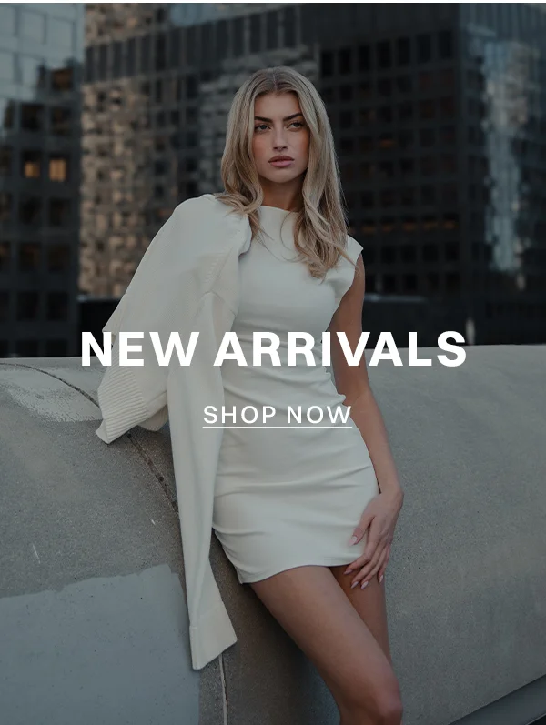 New Releases