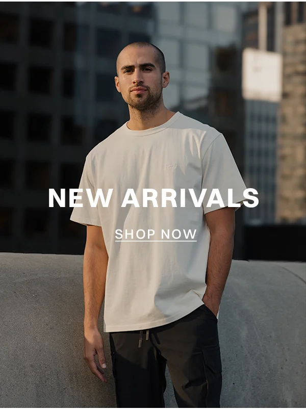 New Releases