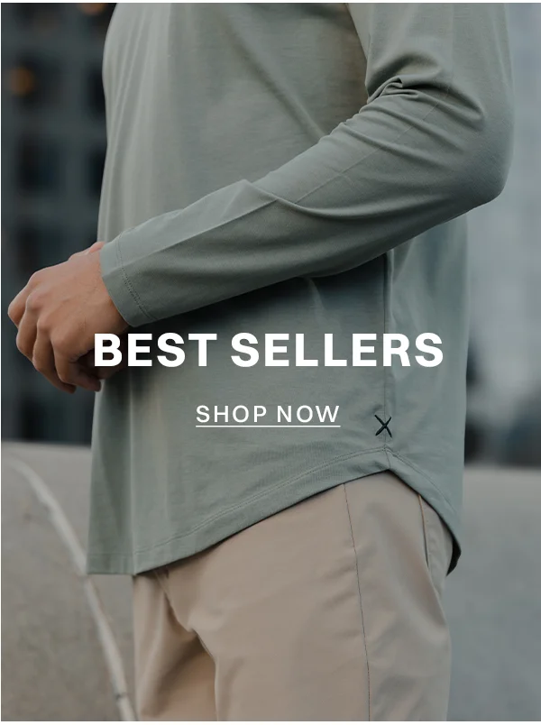 Best Sellers