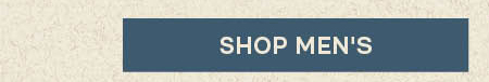 Shop Men's Sale